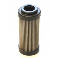 HY14199 Hydraulic filter