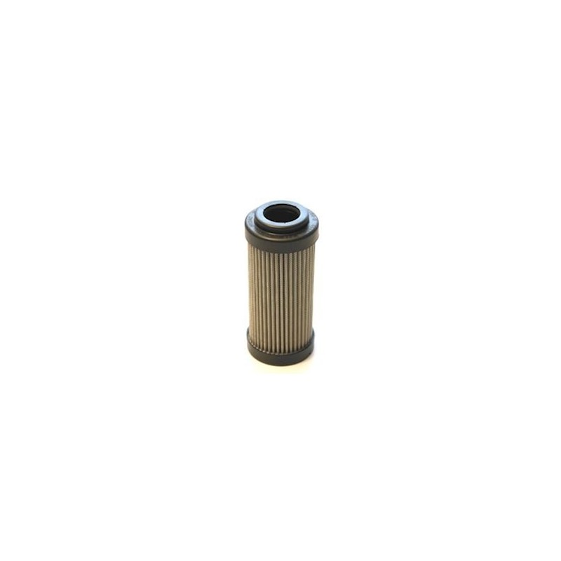 HY14199 Hydraulic filter