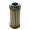 HY14199 Hydraulic filter