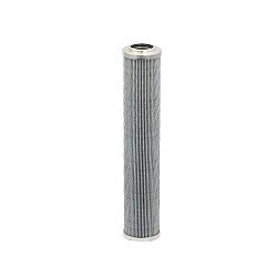 HY14214 Hydraulic filter