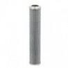 HY14214 Hydraulic filter