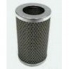 HY14228 Hydraulic filter