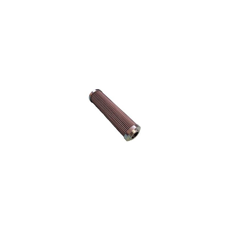 HY14237 Hydraulic filter