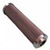 HY14237 Hydraulic filter