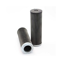 HY14262 Hydraulic filter