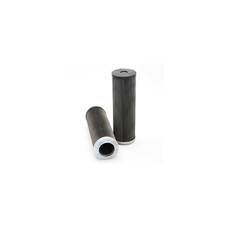 SF Filter HY14262 hydraulic filter element
