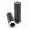 HY14262 Hydraulic filter