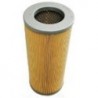 HY14265 Hydraulic filter