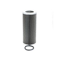 HY14271 Hydraulic filter