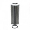 HY14271 Hydraulic filter