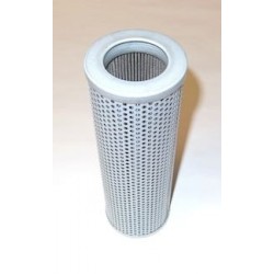 HY14295 Hydraulic filter