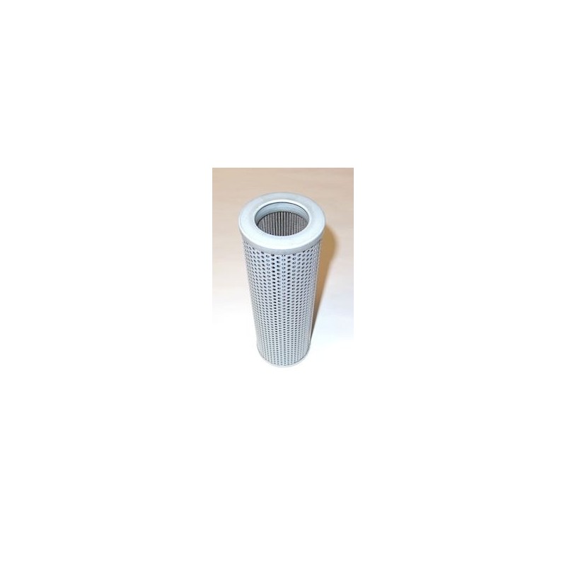 HY14295 Hydraulic filter