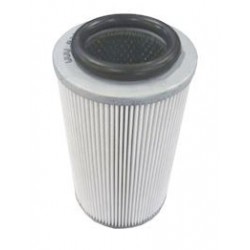 HY14375 Hydraulic filter