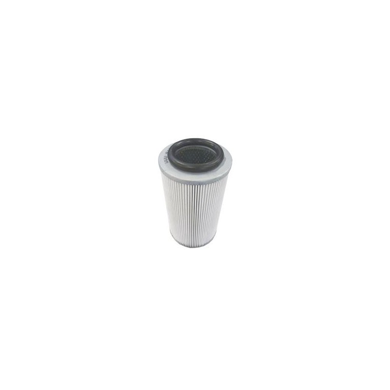 HY14375 Hydraulic filter