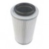 HY14375 Hydraulic filter