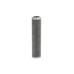 HY14390 Hydraulic filter