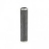 HY14390 Hydraulic filter