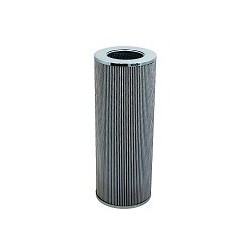 HY14448/2-V Hydraulic filter