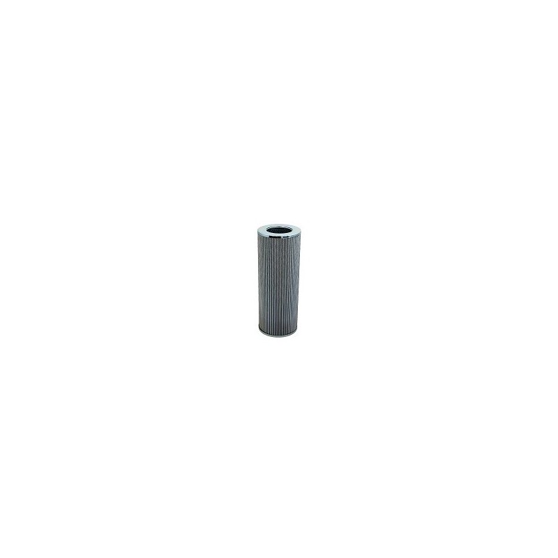 HY14448/2-V Hydraulic filter