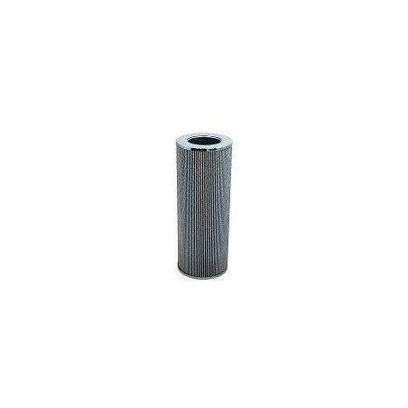 SF Filter HY14448/2-V hydraulic filter element