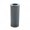 HY14448/2-V Hydraulic filter