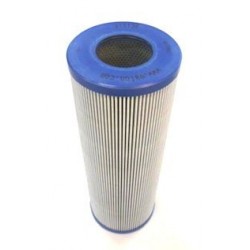 HY14449-V Hydraulic filter