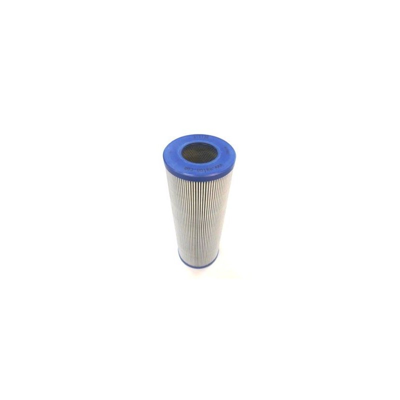 HY14449-V Hydraulic filter