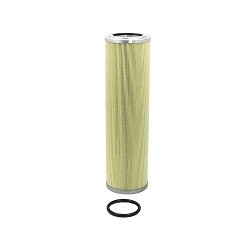 HY14491 Hydraulic filter