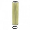 HY14491 Hydraulic filter