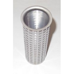 HY14501 Hydraulic filter