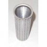 HY14501 Hydraulic filter