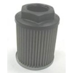 HY14547 Suction strainer filter