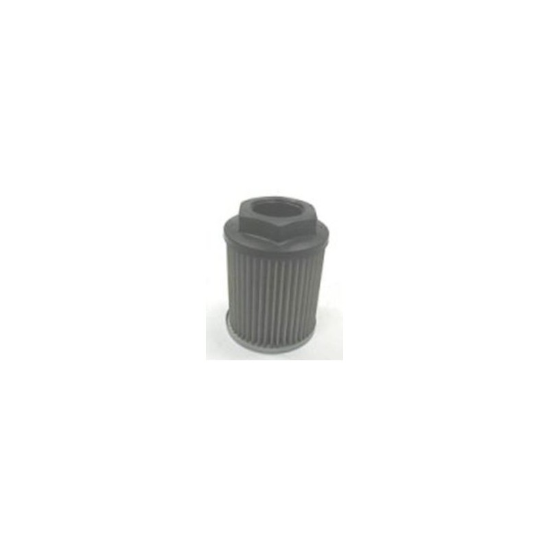 HY14547 Suction strainer filter