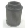 HY14547 Suction strainer filter