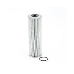 HY14554 Hydraulic filter