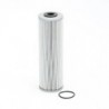 HY14554 Hydraulic filter