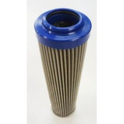 HY14564 Hydraulic filter