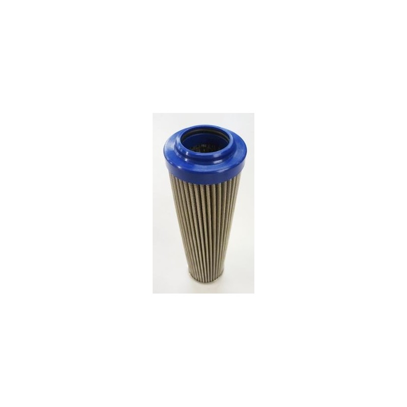 HY14564 Hydraulic filter