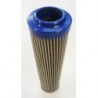 HY14564 Hydraulic filter