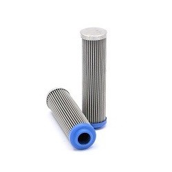 HY14565 Hydraulic filter