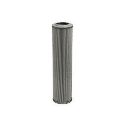 HY14566 Hydraulic filter