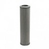 HY14566 Hydraulic filter