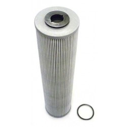 HY14759/1 Hydraulic filter