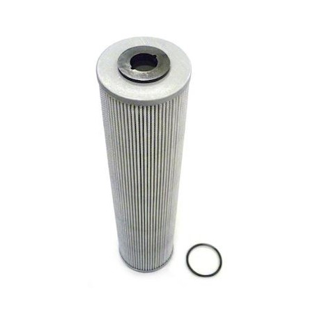SF Filter HY14759/1 hydraulic filter element