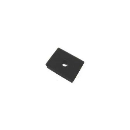 SF FILTER SL 1921