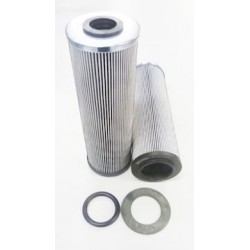 HY14790 Hydraulic filter