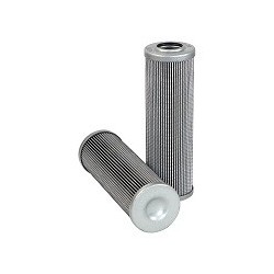 HY14792 Hydraulic filter