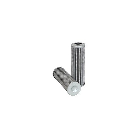 SF Filter HY14792 hydraulic filter element