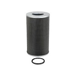 HY14798 Hydraulic filter