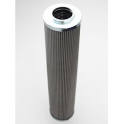 HY14799 Hydraulic filter